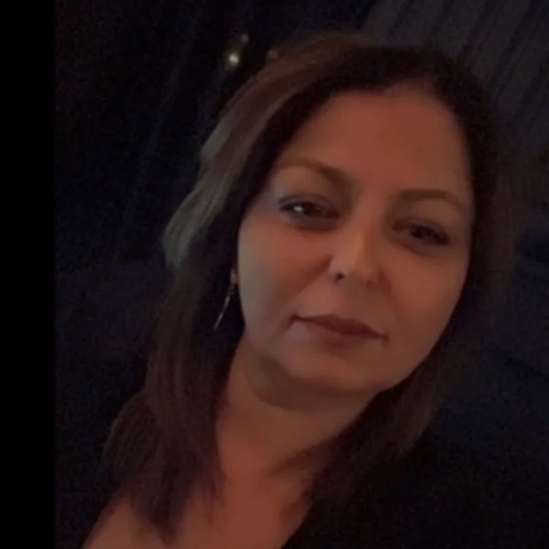 Esma Karapanca